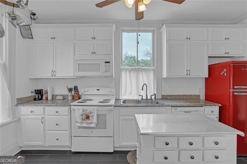3626 Highway 213 Mansfield - Photo 10
