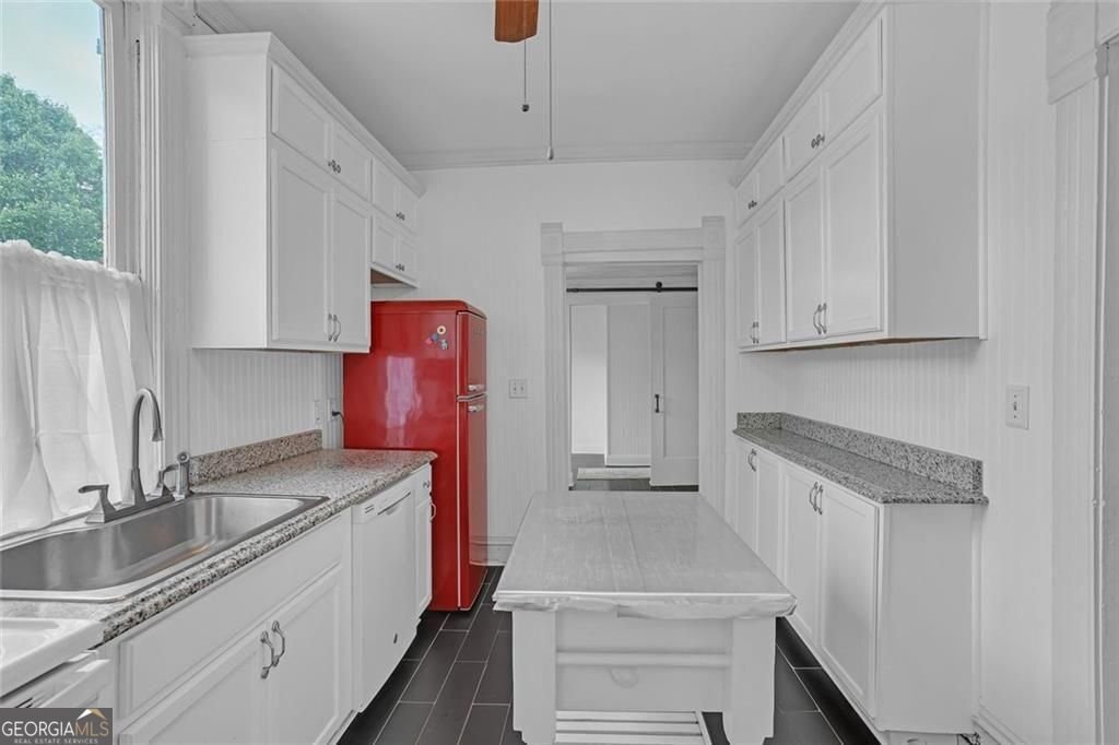 3626 Highway 213 Mansfield - Photo 11
