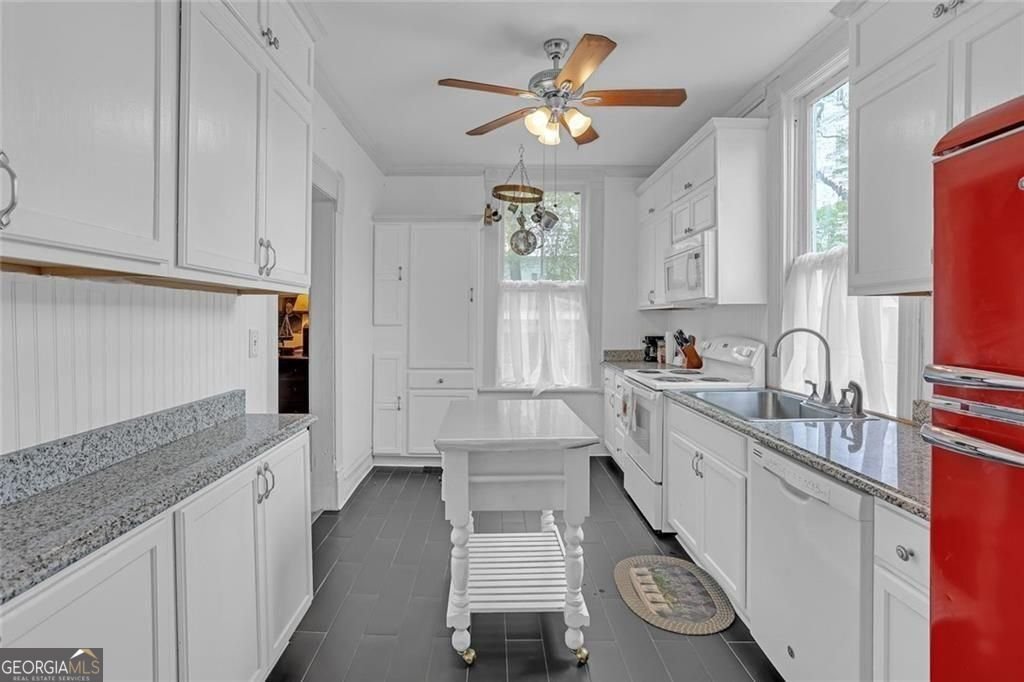 3626 Highway 213 Mansfield - Photo 12