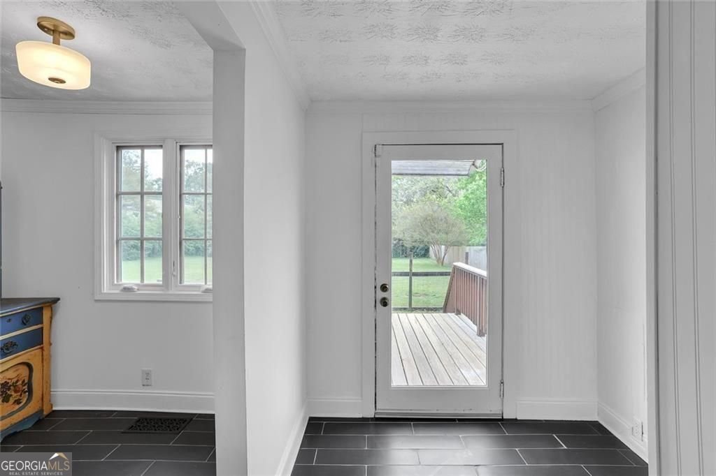 3626 Highway 213 Mansfield - Photo 13