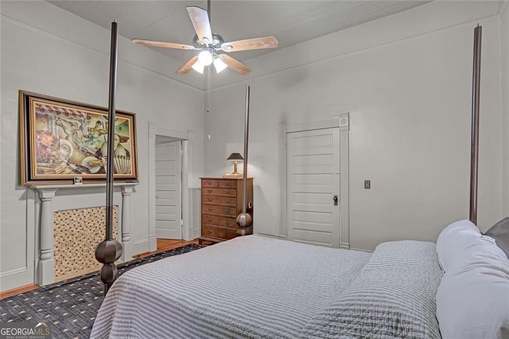 3626 Highway 213 Mansfield - Photo 15