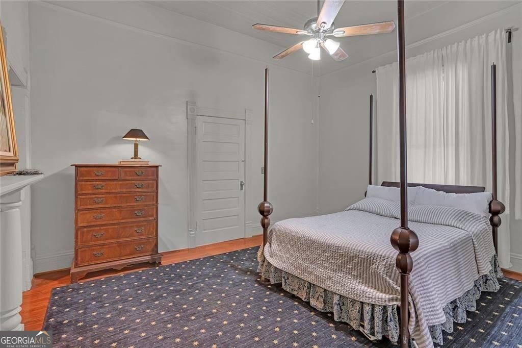 3626 Highway 213 Mansfield - Photo 16