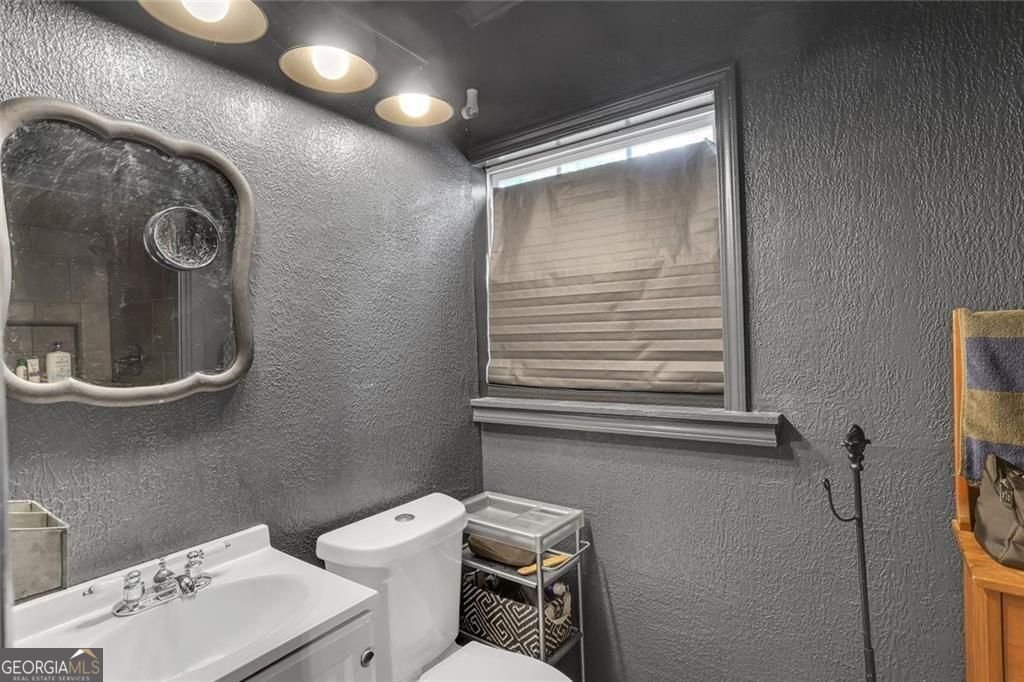 3626 Highway 213 Mansfield - Photo 17