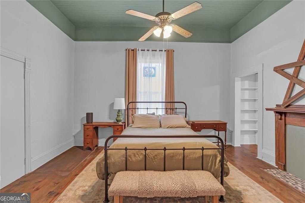3626 Highway 213 Mansfield - Photo 19