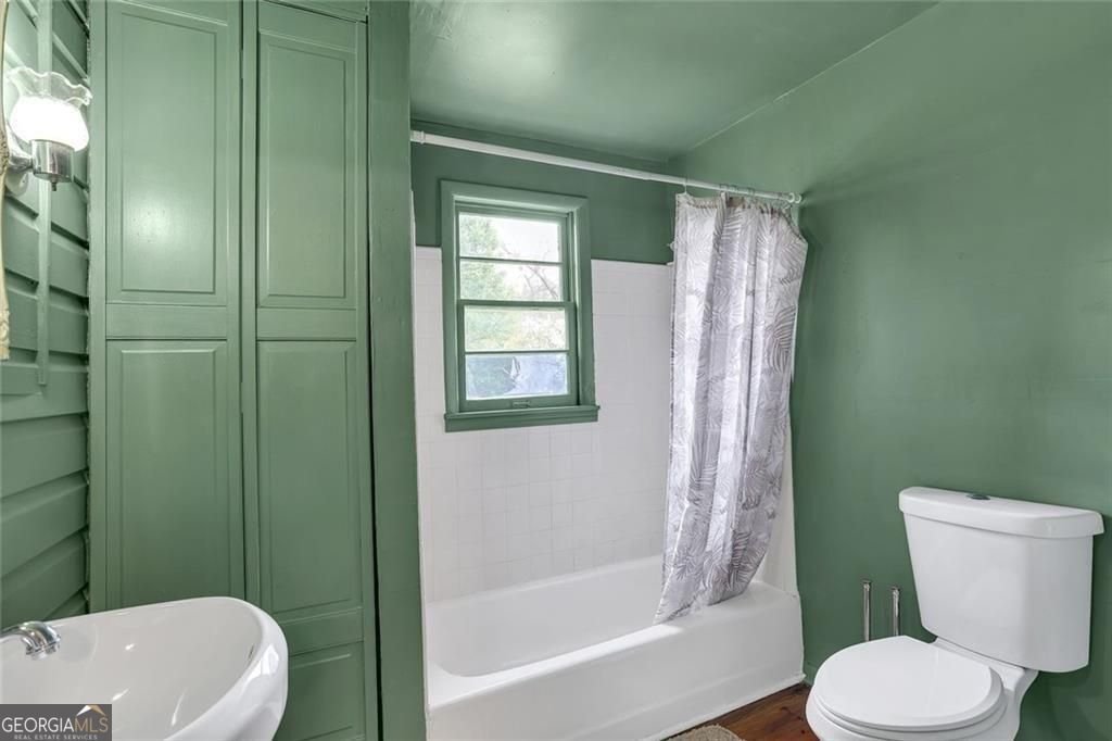 3626 Highway 213 Mansfield - Photo 20