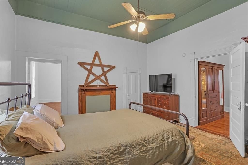 3626 Highway 213 Mansfield - Photo 21
