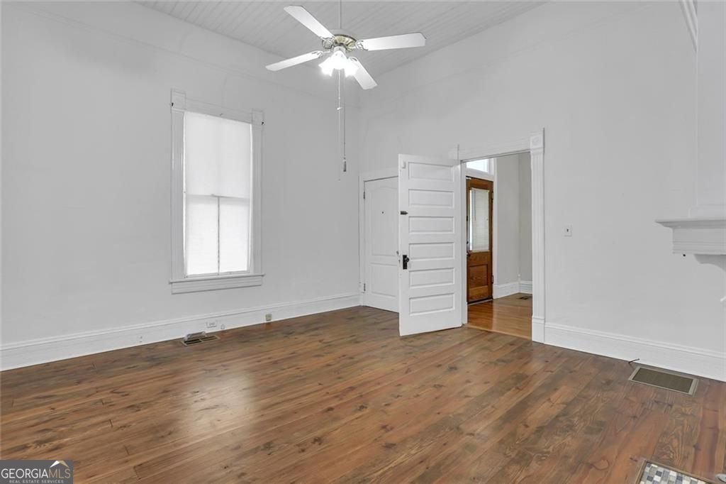 3626 Highway 213 Mansfield - Photo 23