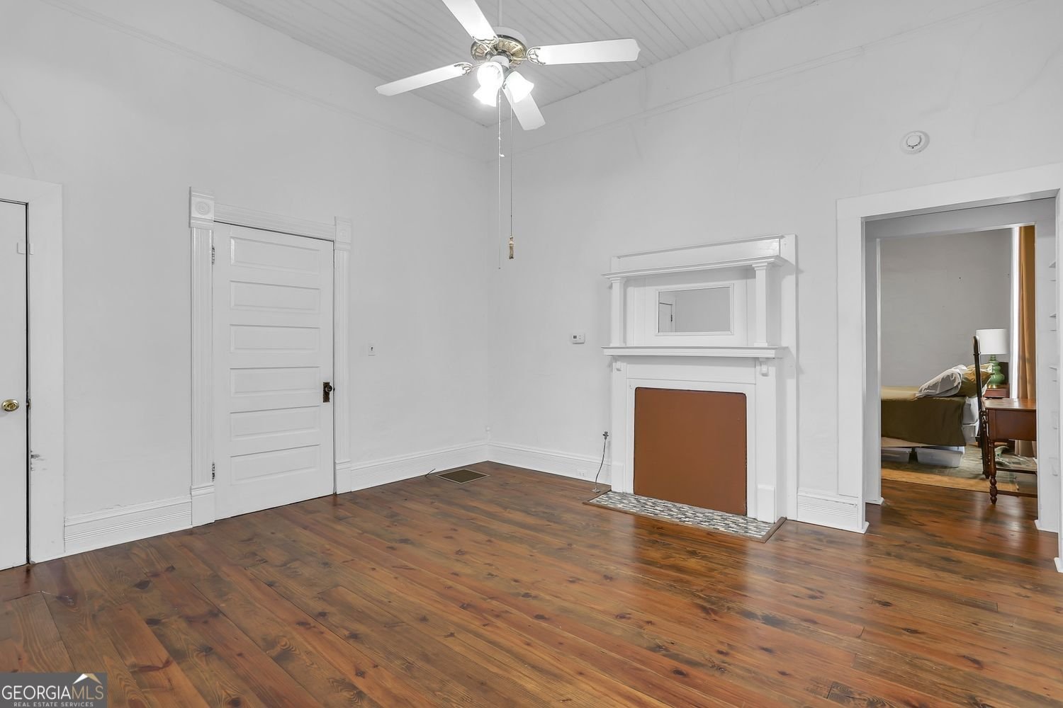 3626 Highway 213 Mansfield - Photo 24