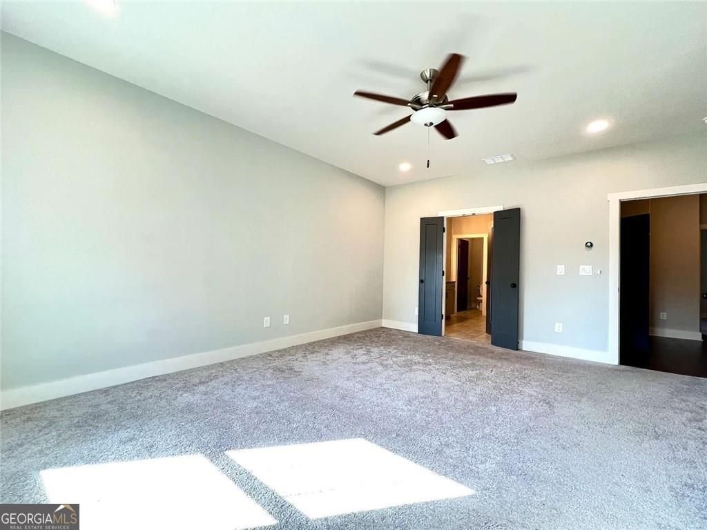 3177 Kincaid Drive Decatur - Photo 10