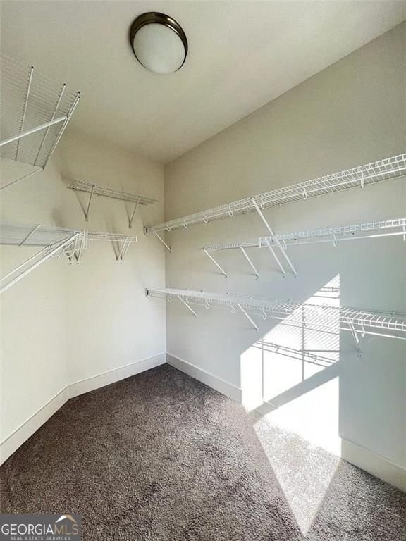 3177 Kincaid Drive Decatur - Photo 11