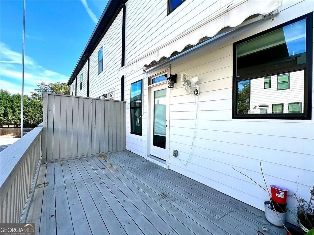 3177 Kincaid Drive Decatur - Photo 12