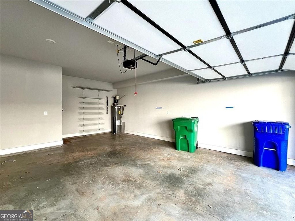 3177 Kincaid Drive Decatur - Photo 13