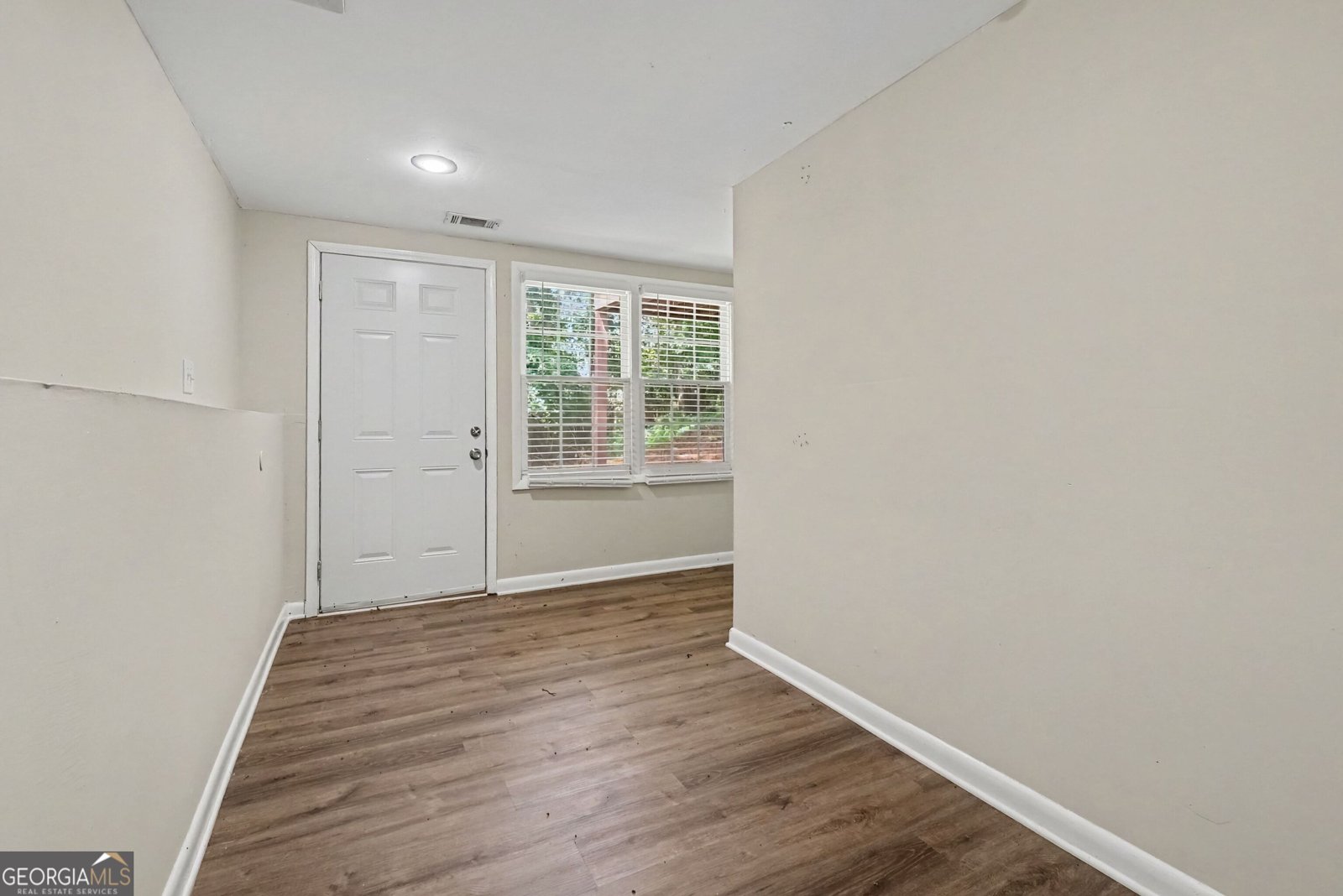 213 Powers Court Woodstock - Photo 25