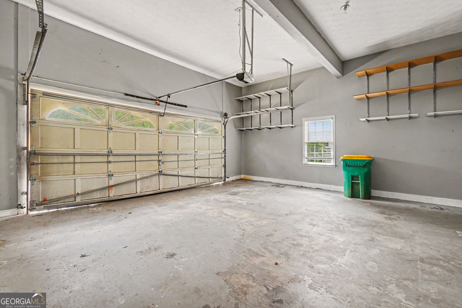 213 Powers Court Woodstock - Photo 32