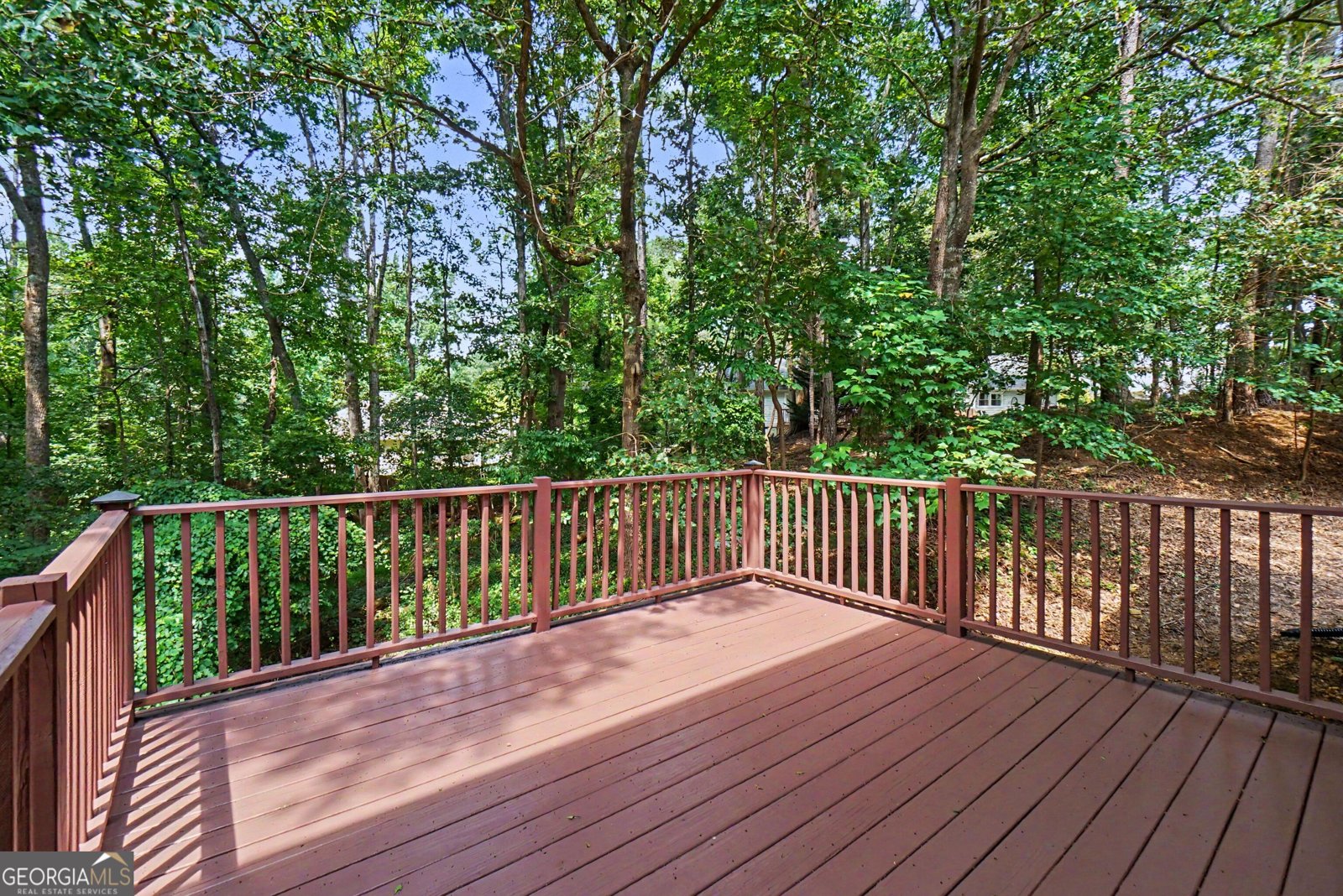 213 Powers Court Woodstock - Photo 36