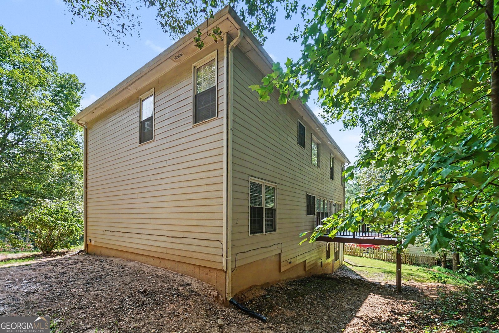 213 Powers Court Woodstock - Photo 39