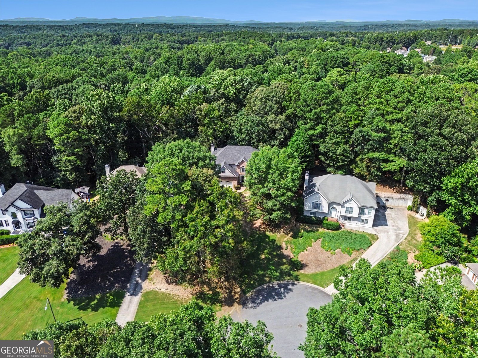 213 Powers Court Woodstock - Photo 41