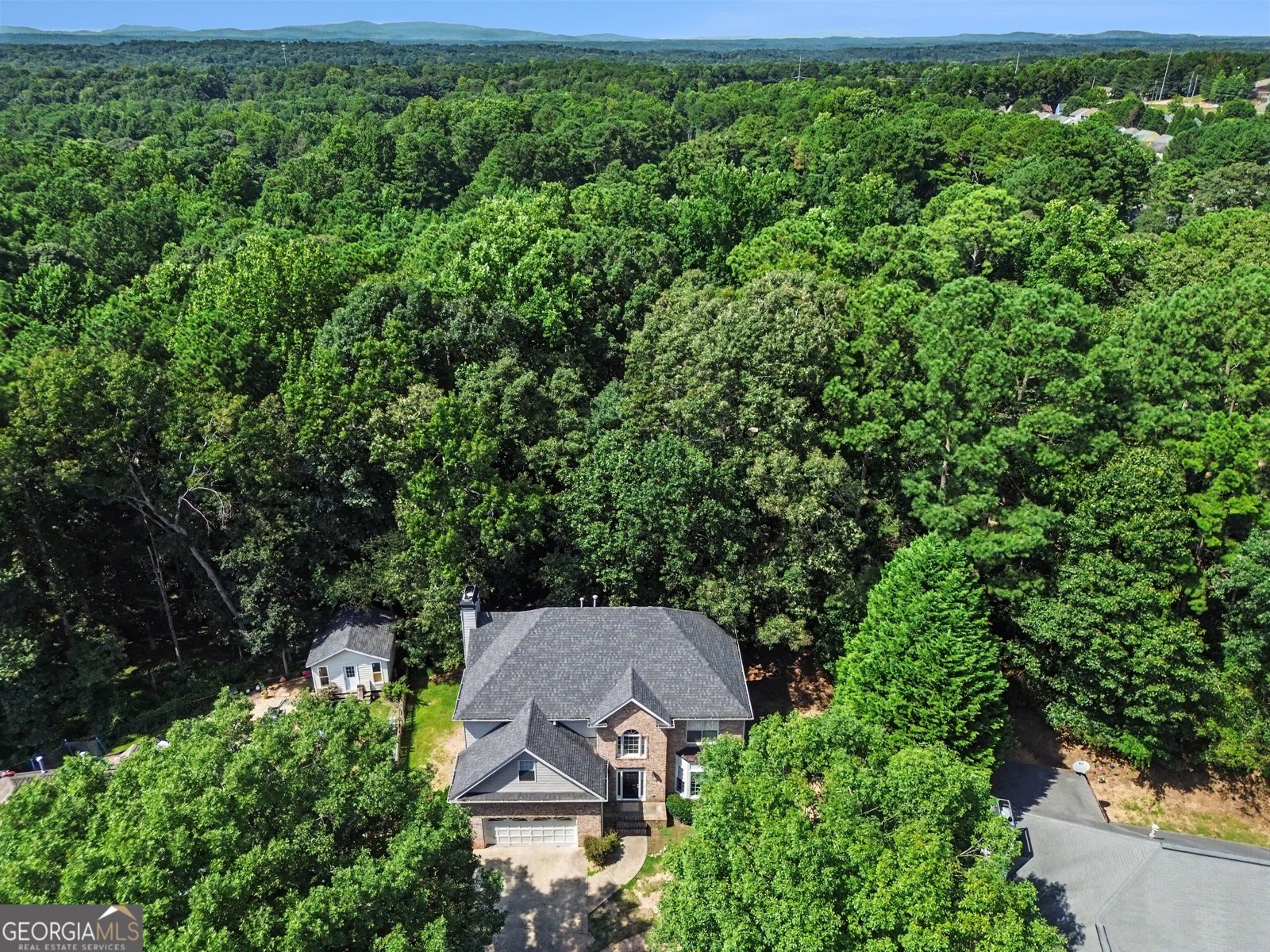 213 Powers Court Woodstock - Photo 42