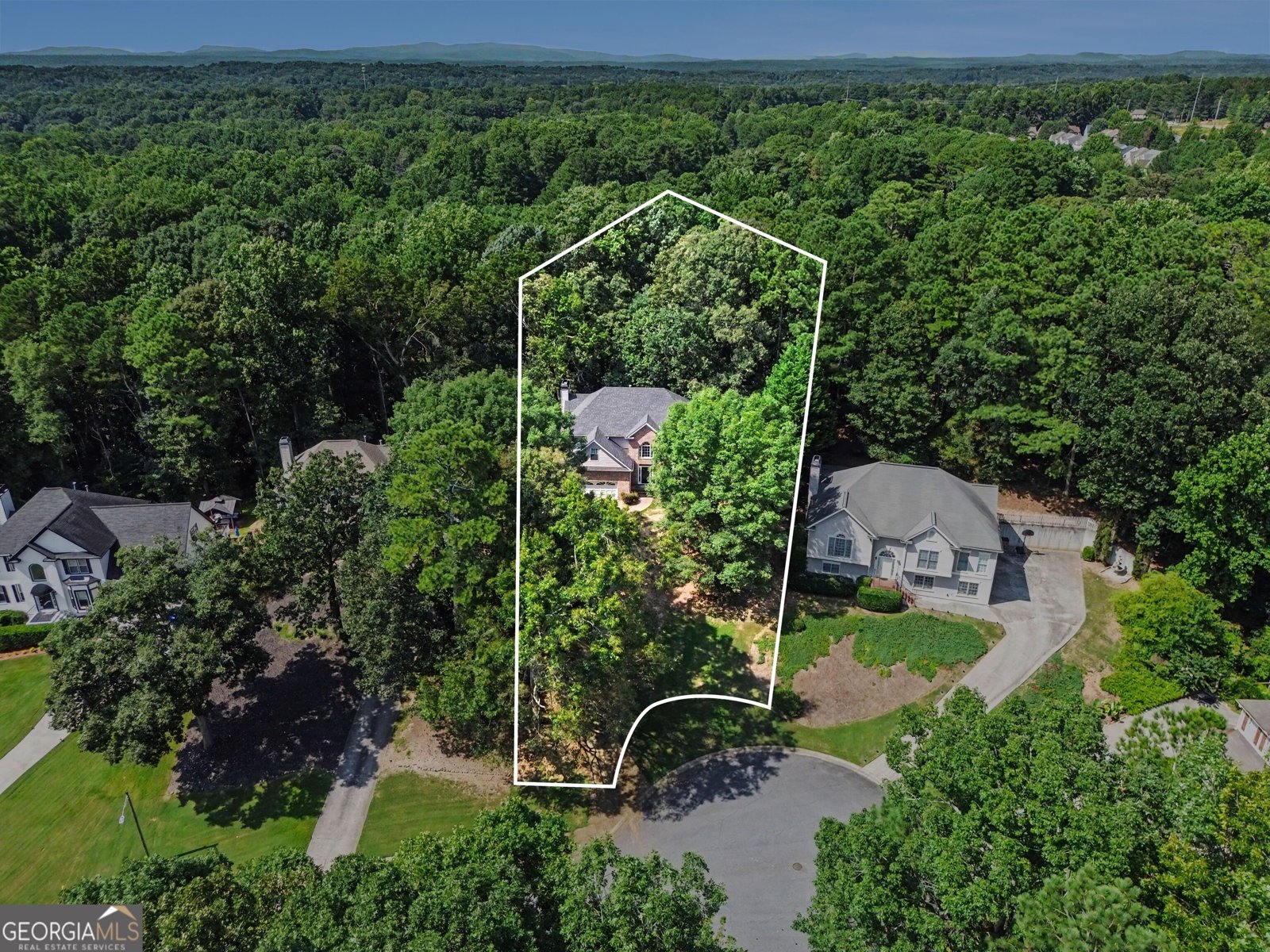 213 Powers Court Woodstock - Photo 43