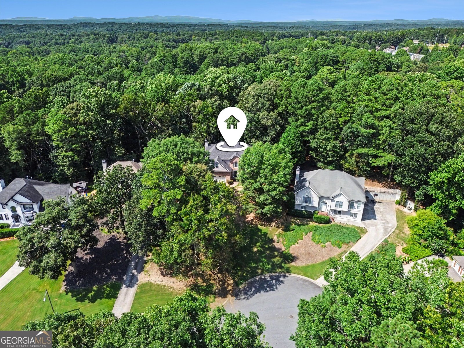 213 Powers Court Woodstock - Photo 44
