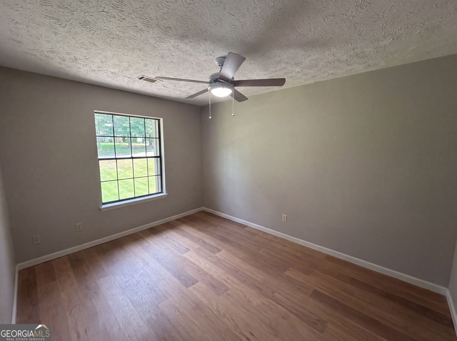 165 Splitwood Lane Fairburn - Photo 10