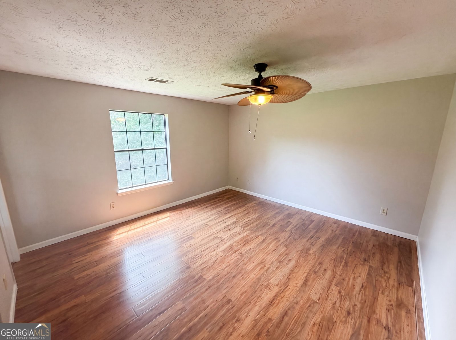 165 Splitwood Lane Fairburn - Photo 11