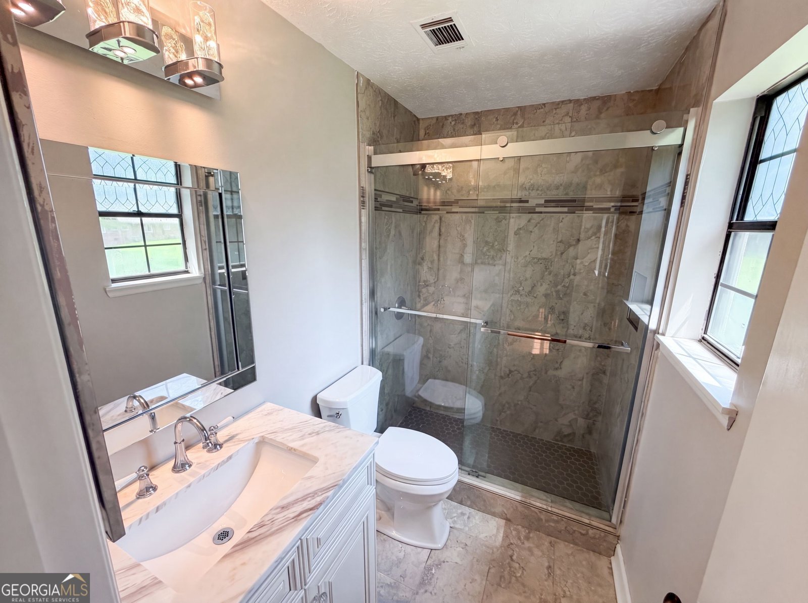 165 Splitwood Lane Fairburn - Photo 12