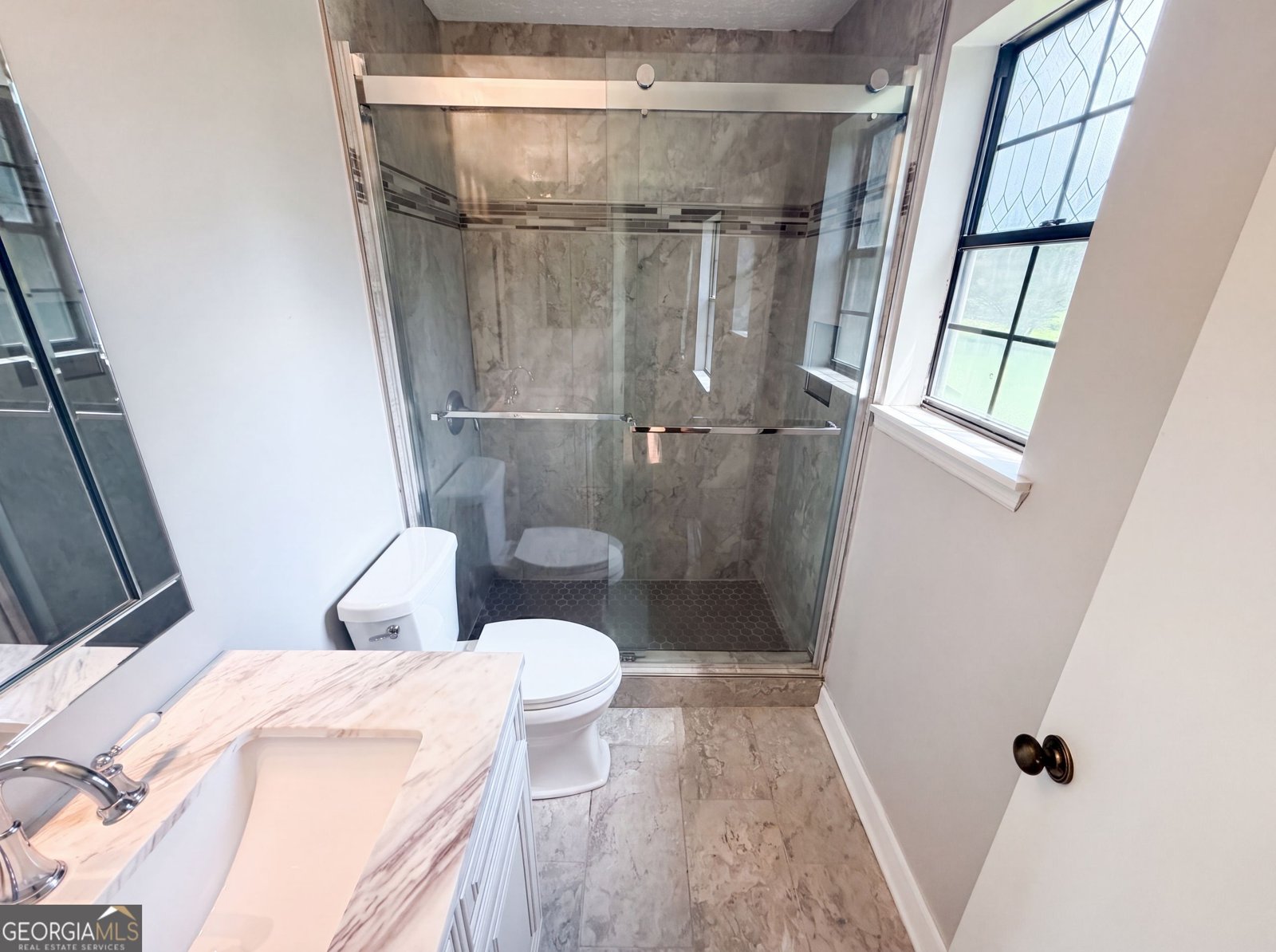 165 Splitwood Lane Fairburn - Photo 13