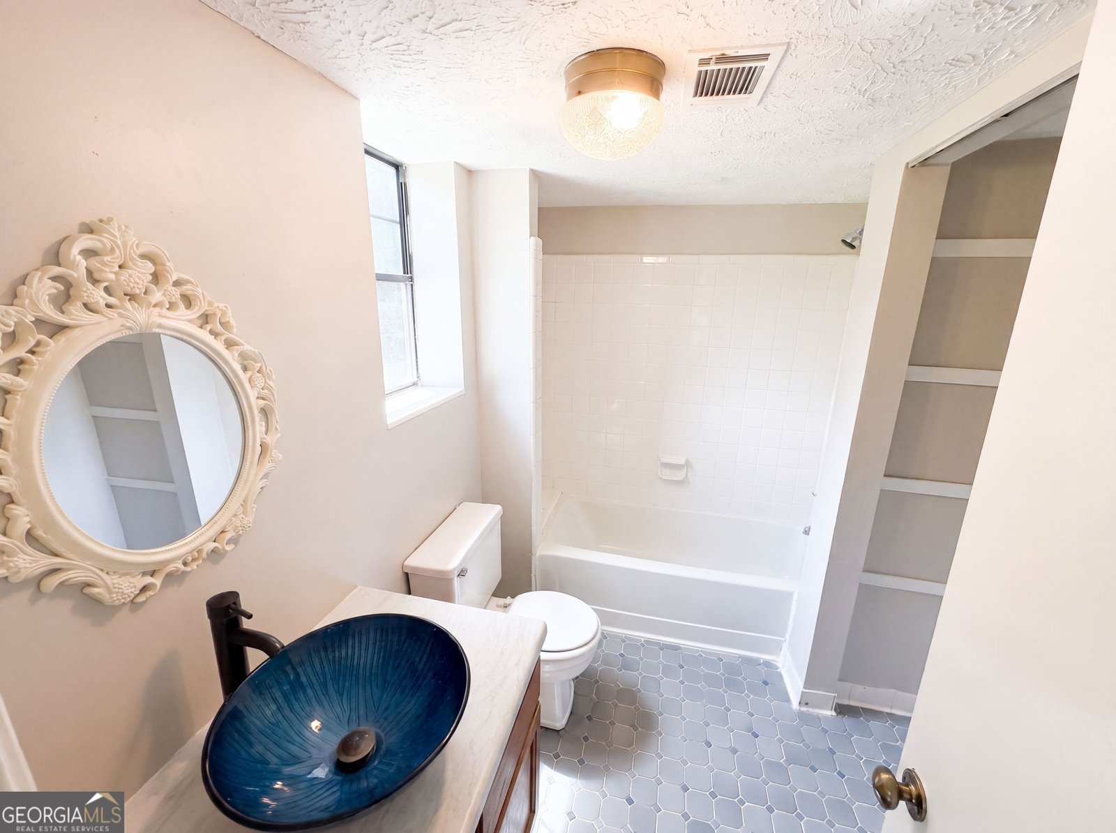 165 Splitwood Lane Fairburn - Photo 14