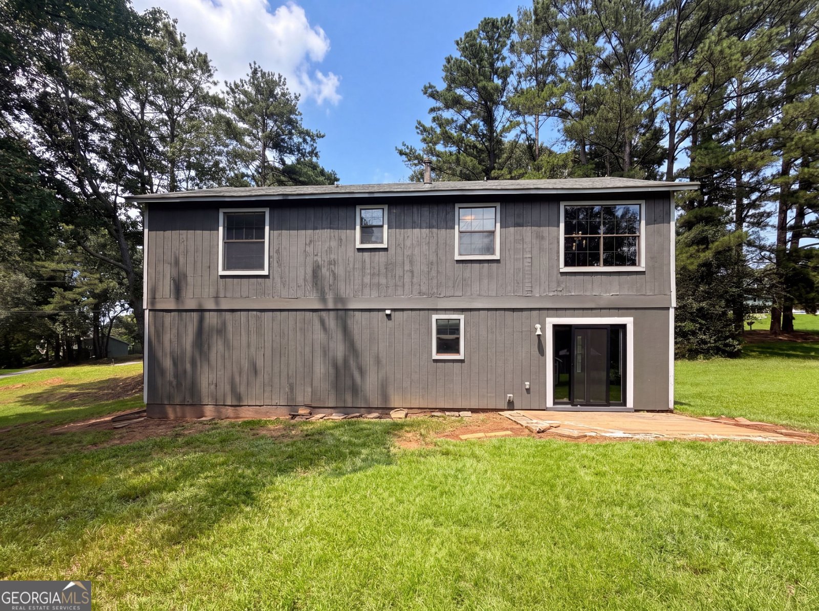 165 Splitwood Lane Fairburn - Photo 18