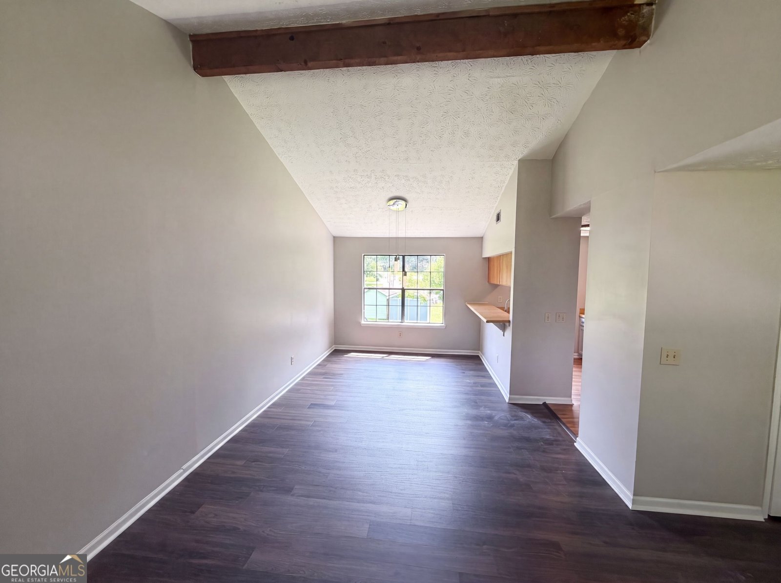 165 Splitwood Lane Fairburn - Photo 7
