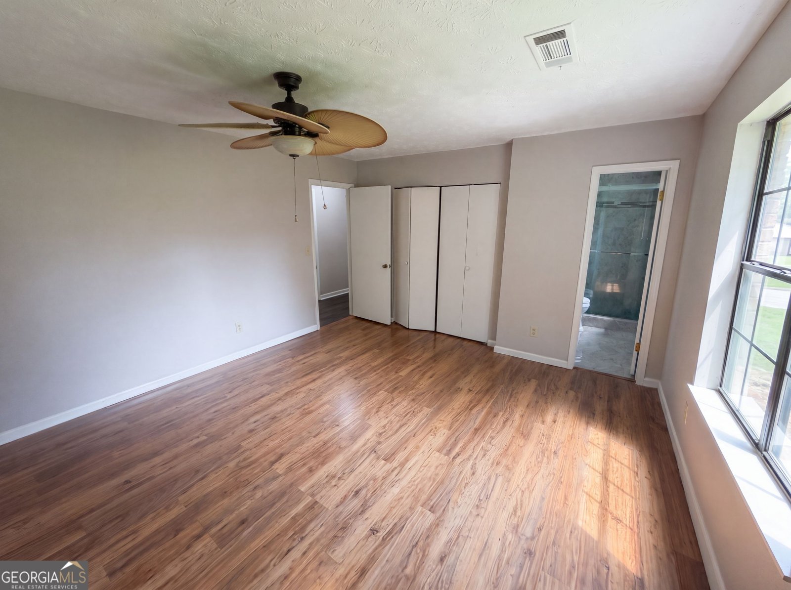 165 Splitwood Lane Fairburn - Photo 8