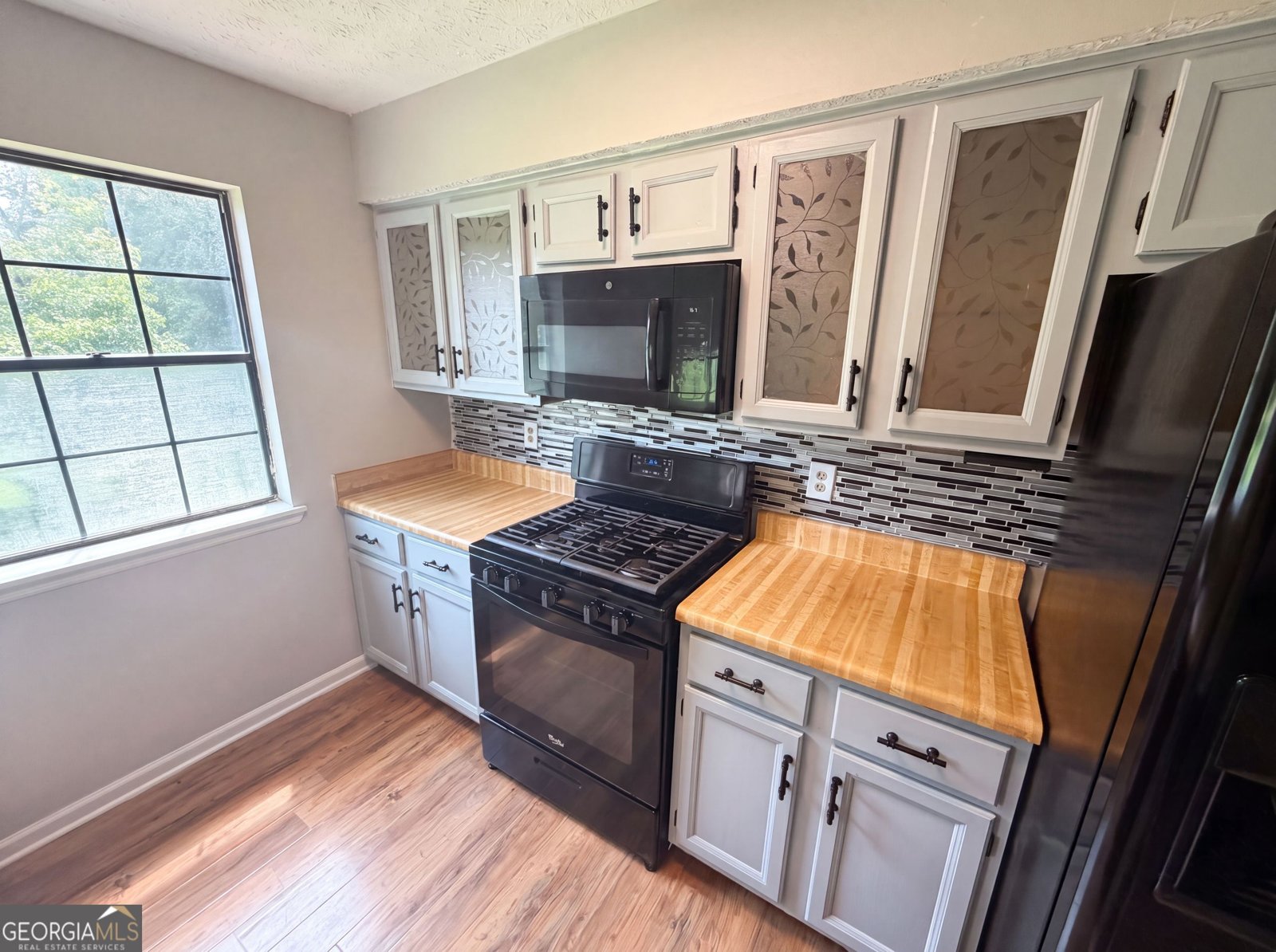 165 Splitwood Lane Fairburn - Photo 9