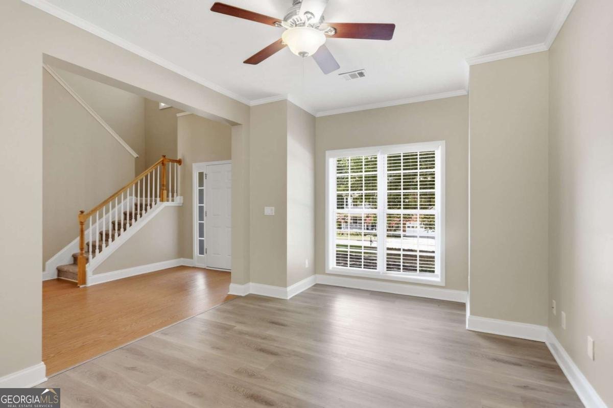 2627 Spring Cast Drive Buford - Photo 10
