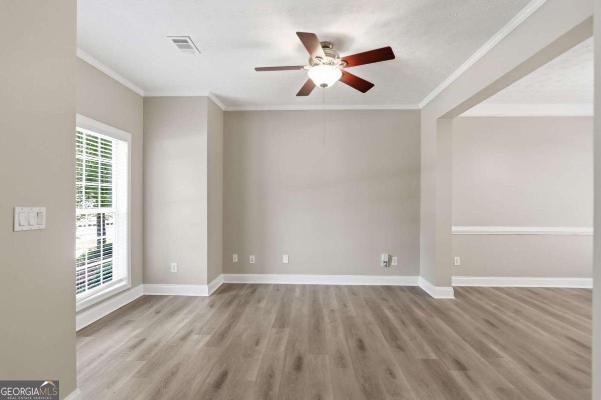 2627 Spring Cast Drive Buford - Photo 11