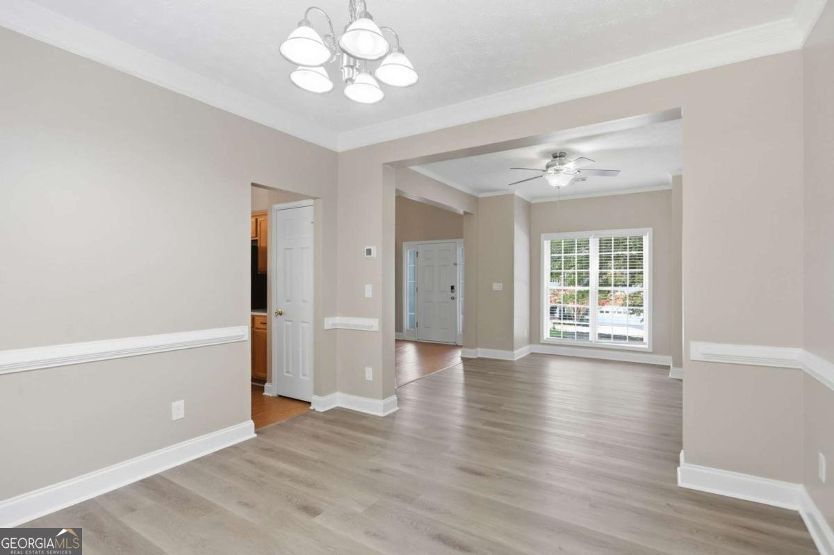 2627 Spring Cast Drive Buford - Photo 12