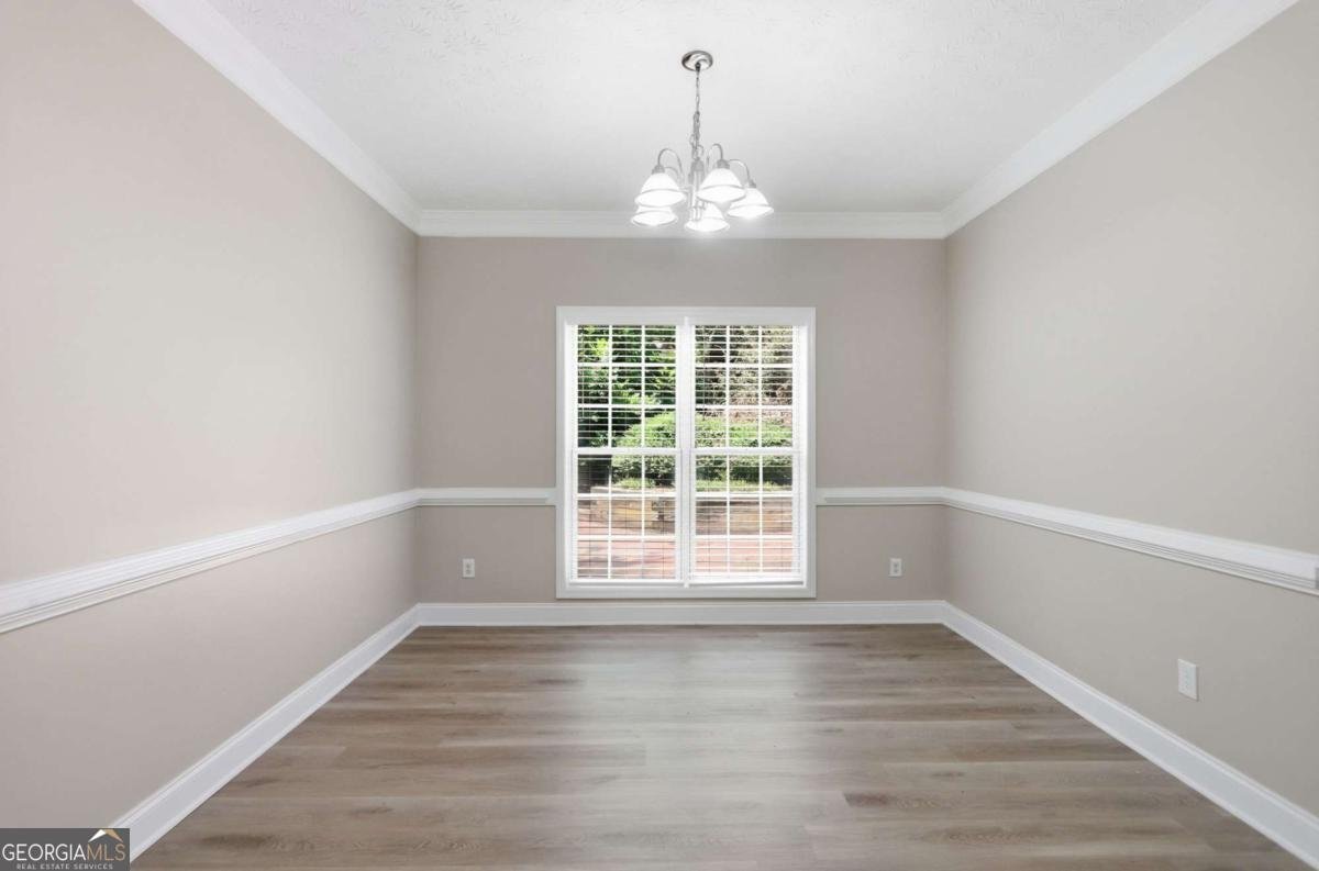 2627 Spring Cast Drive Buford - Photo 13