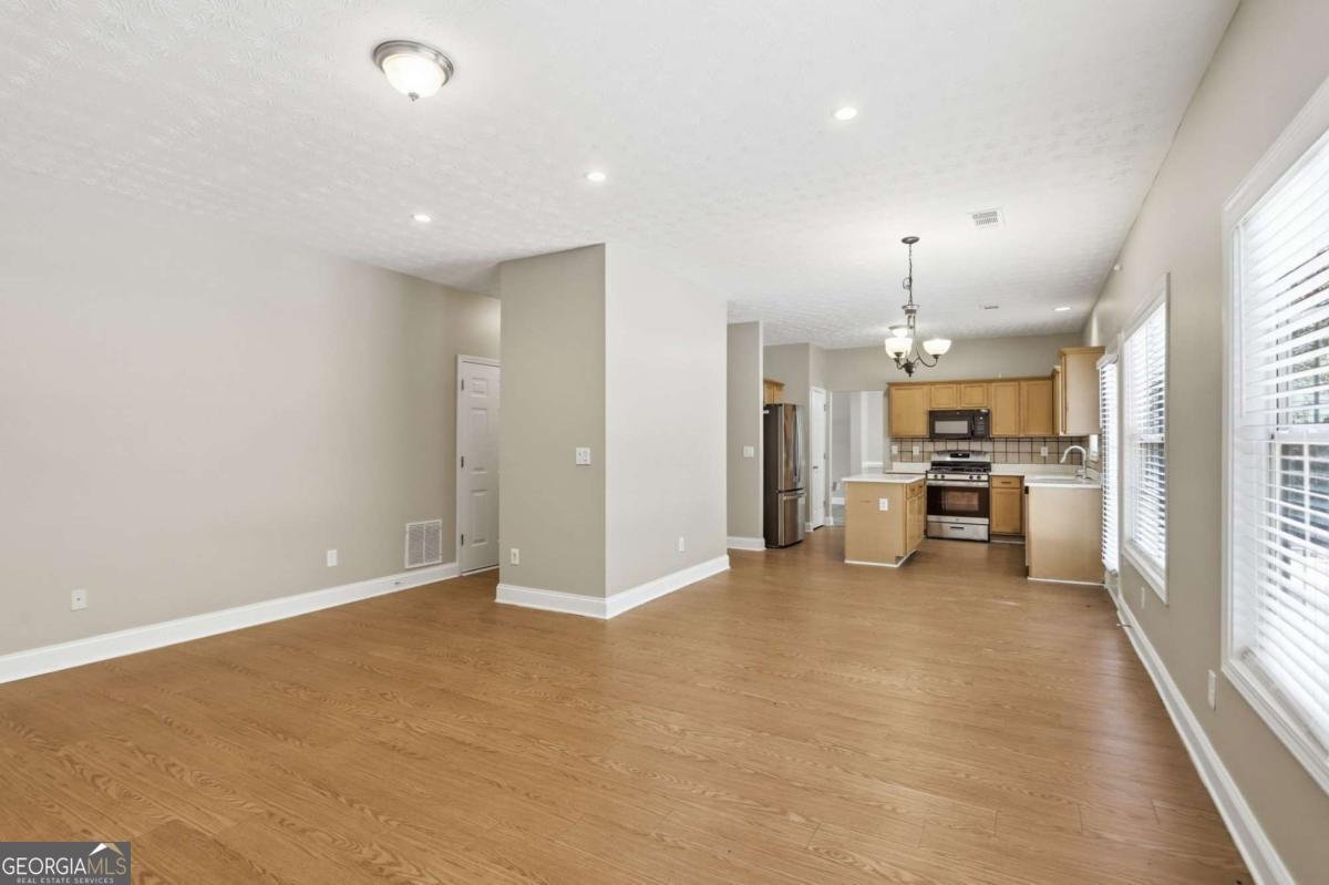 2627 Spring Cast Drive Buford - Photo 14