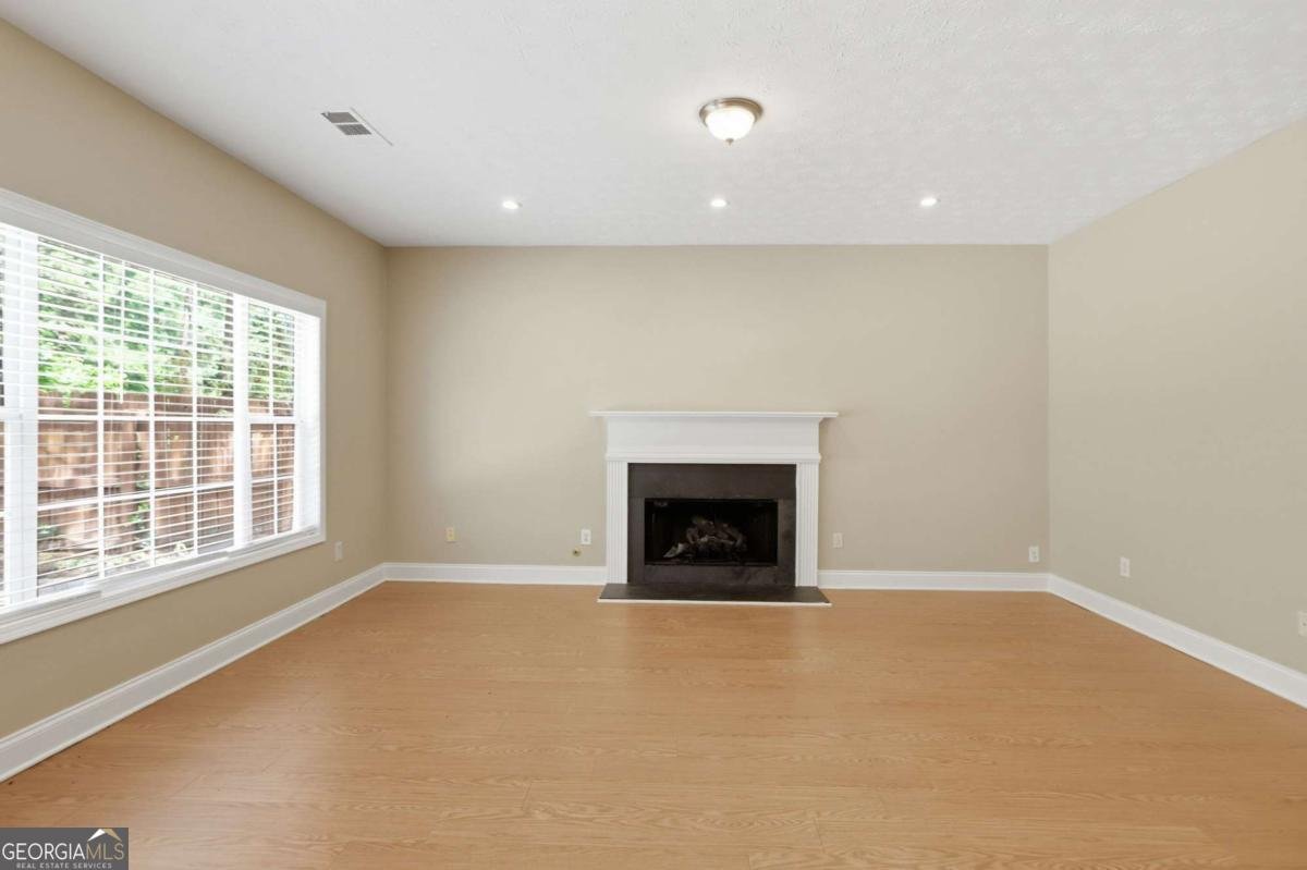 2627 Spring Cast Drive Buford - Photo 15