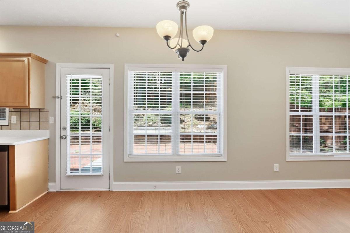 2627 Spring Cast Drive Buford - Photo 16