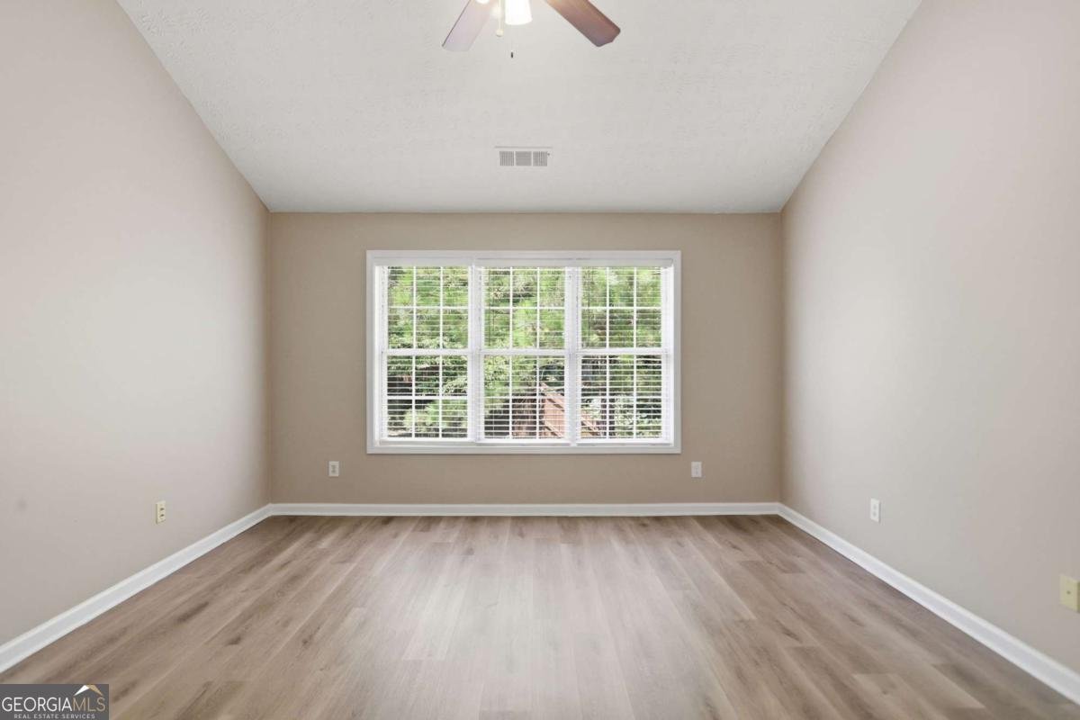 2627 Spring Cast Drive Buford - Photo 18