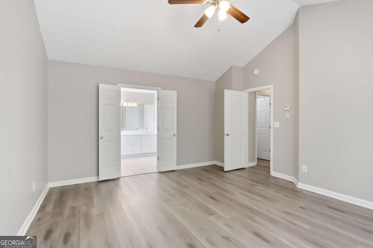 2627 Spring Cast Drive Buford - Photo 20