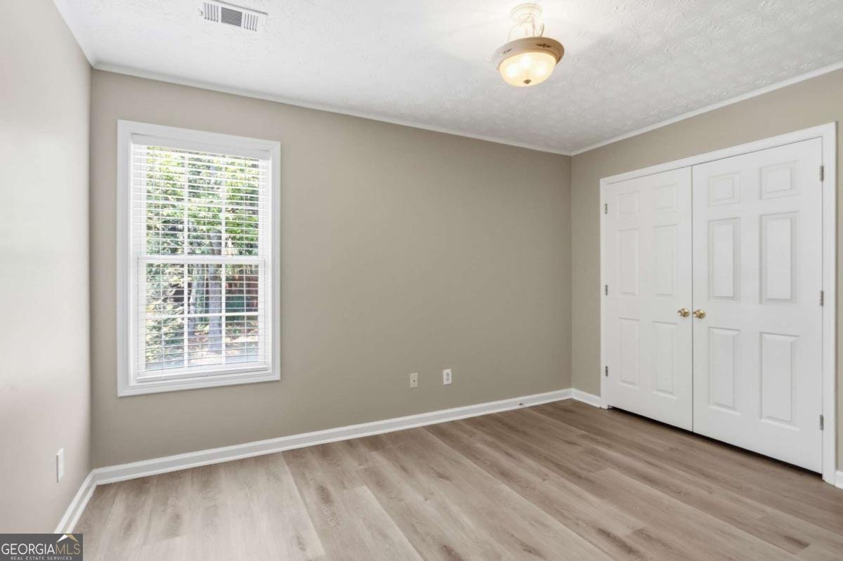 2627 Spring Cast Drive Buford - Photo 21