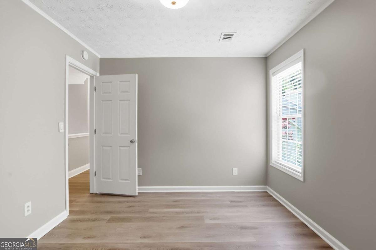 2627 Spring Cast Drive Buford - Photo 22