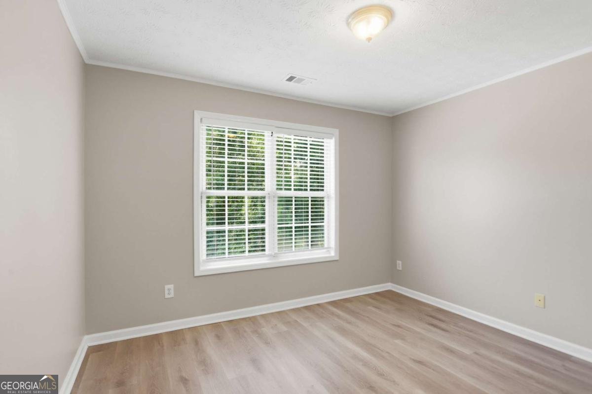 2627 Spring Cast Drive Buford - Photo 23