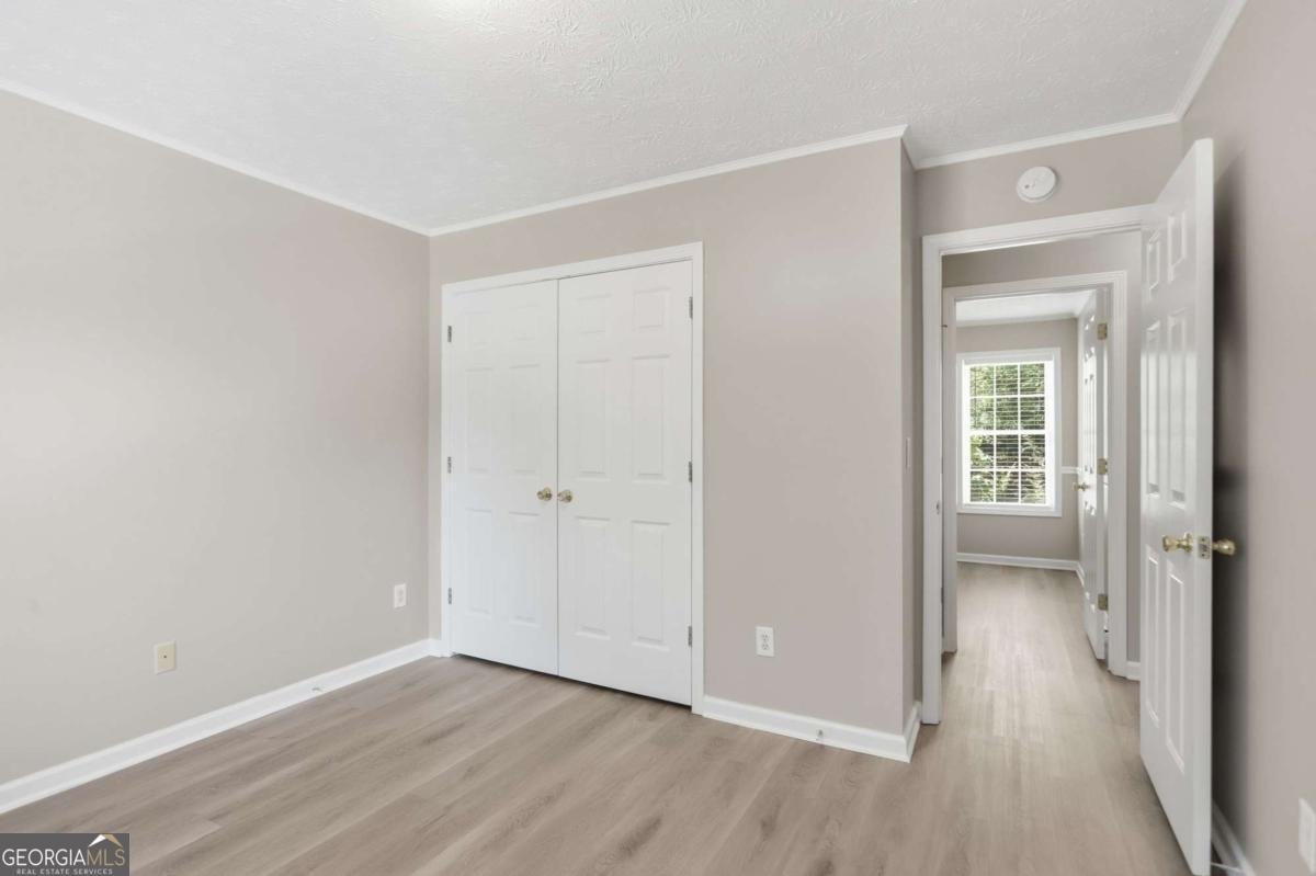 2627 Spring Cast Drive Buford - Photo 24