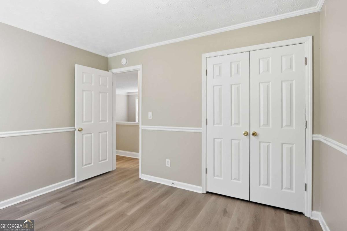 2627 Spring Cast Drive Buford - Photo 25