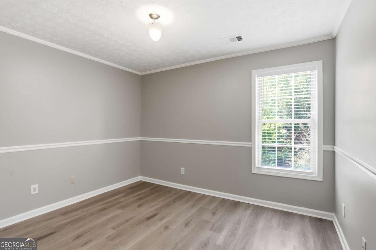 2627 Spring Cast Drive Buford - Photo 26