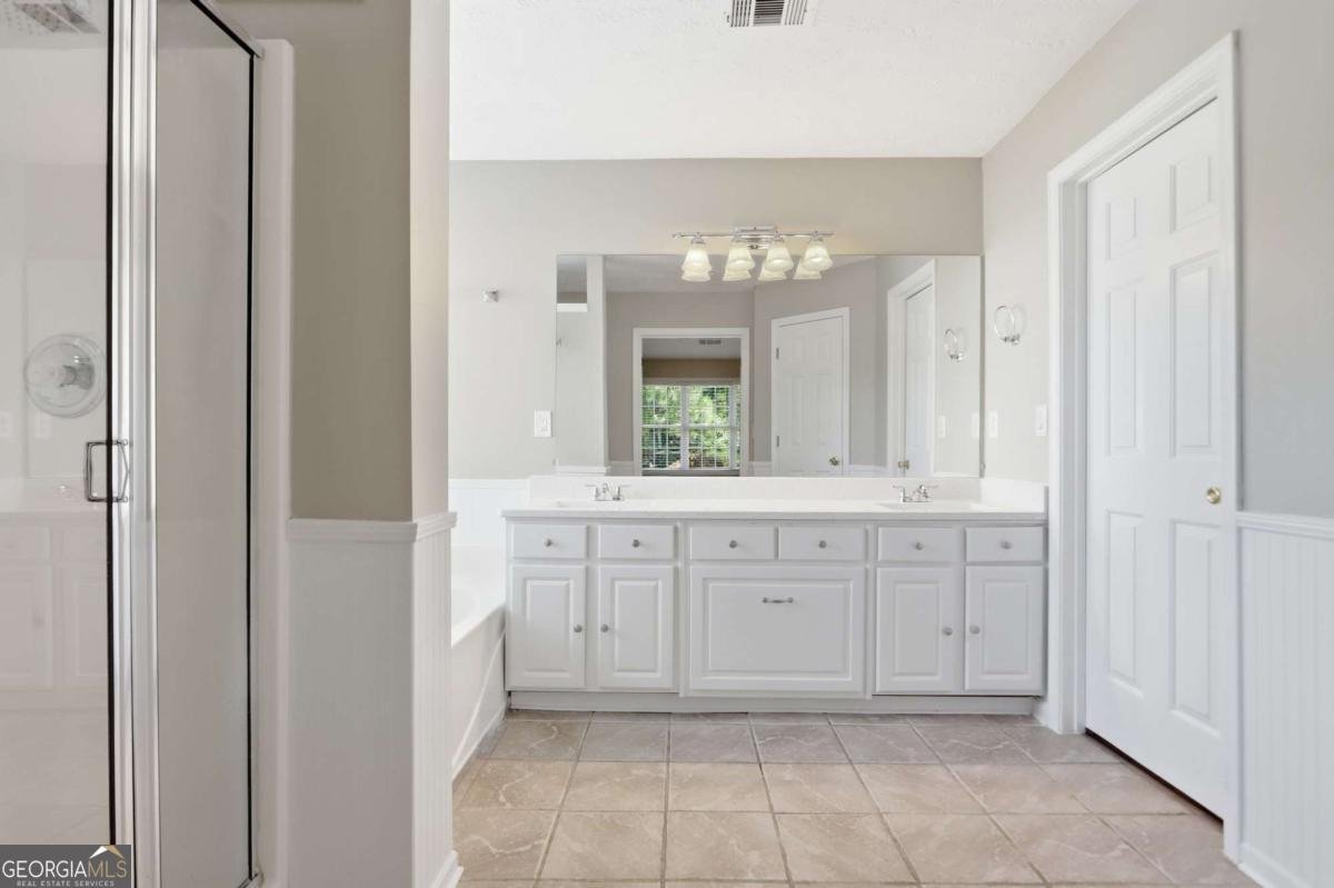 2627 Spring Cast Drive Buford - Photo 28