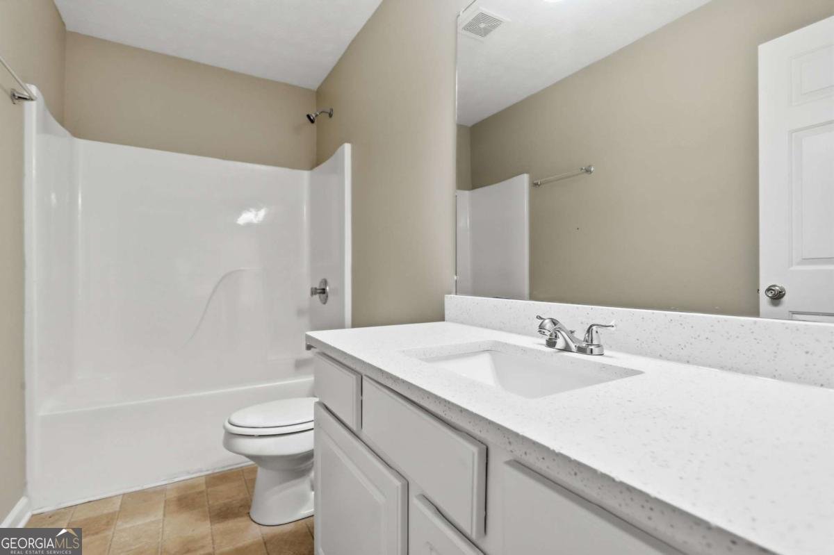 2627 Spring Cast Drive Buford - Photo 29